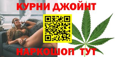 твердый Назарово